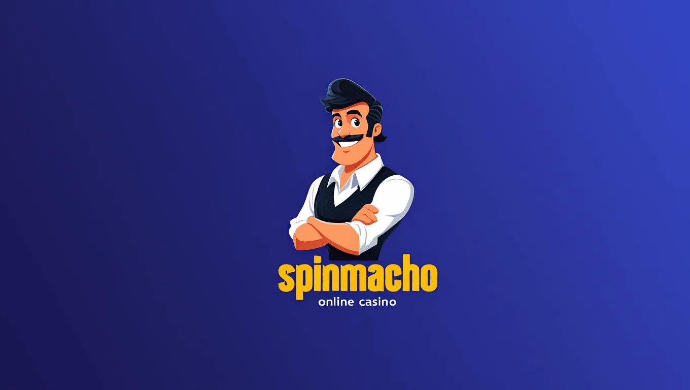 spinmacho